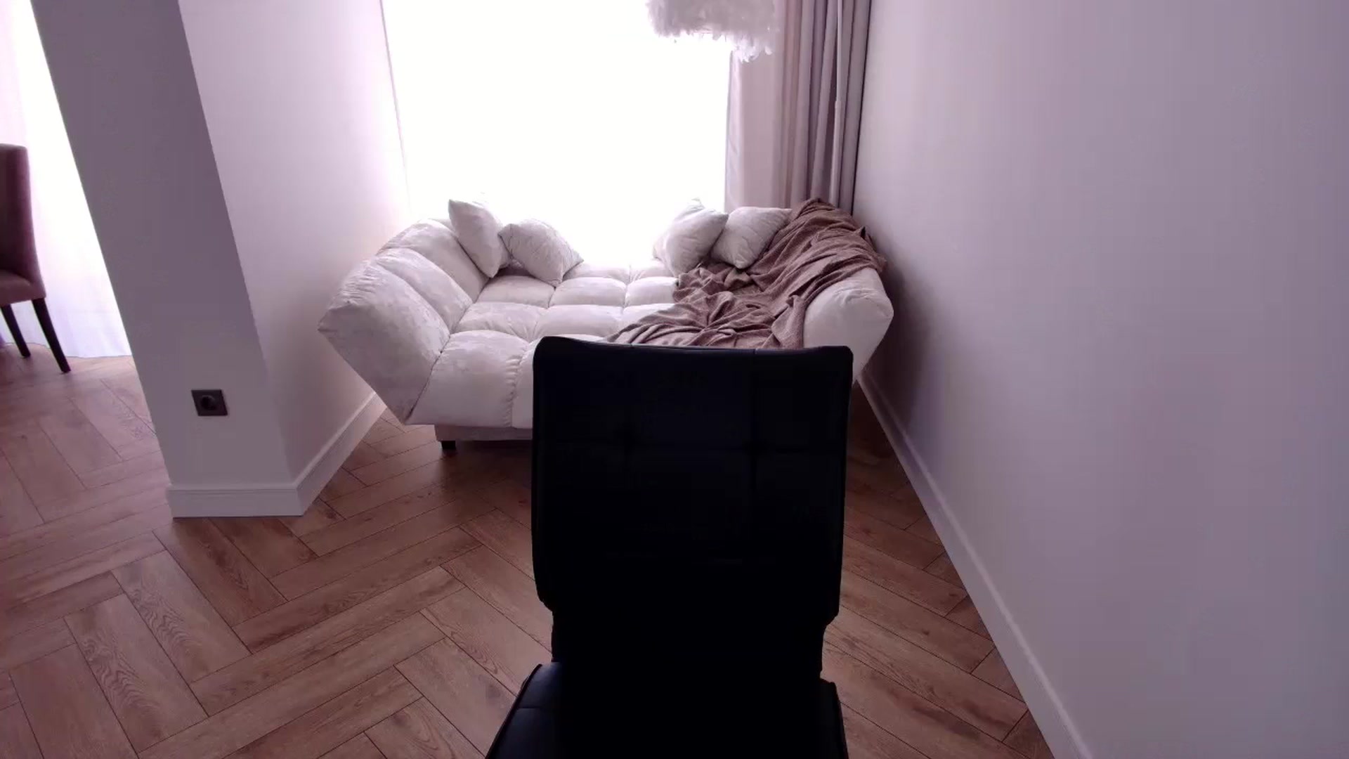 Gallery image thumbnail from Rockn_Grace's myfreecams stream on, 08/28/2024, 07:35 image 13 of 20