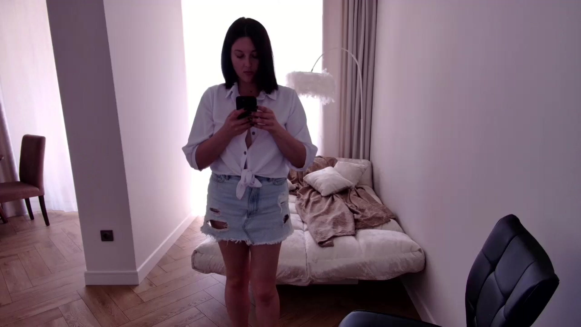 Gallery image thumbnail from Rockn_Grace's myfreecams stream on, 08/28/2024, 08:00 image 16 of 20