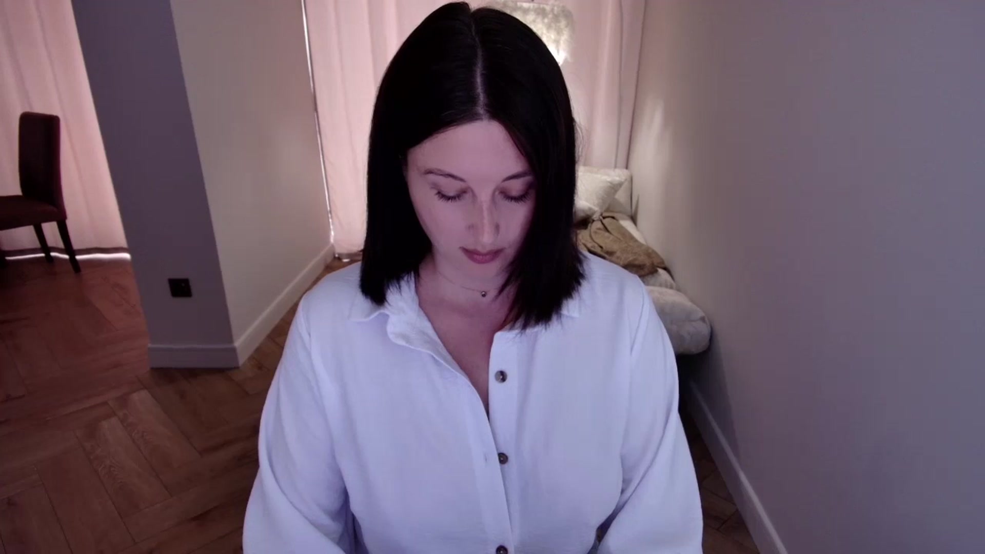 Gallery image thumbnail from Rockn_Grace's myfreecams stream on, 08/28/2024, 09:13 image 12 of 20