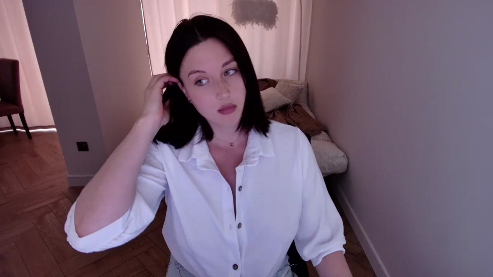 Gallery image thumbnail from Rockn_Grace's myfreecams stream on, 08/28/2024, 09:13 image 1 of 20