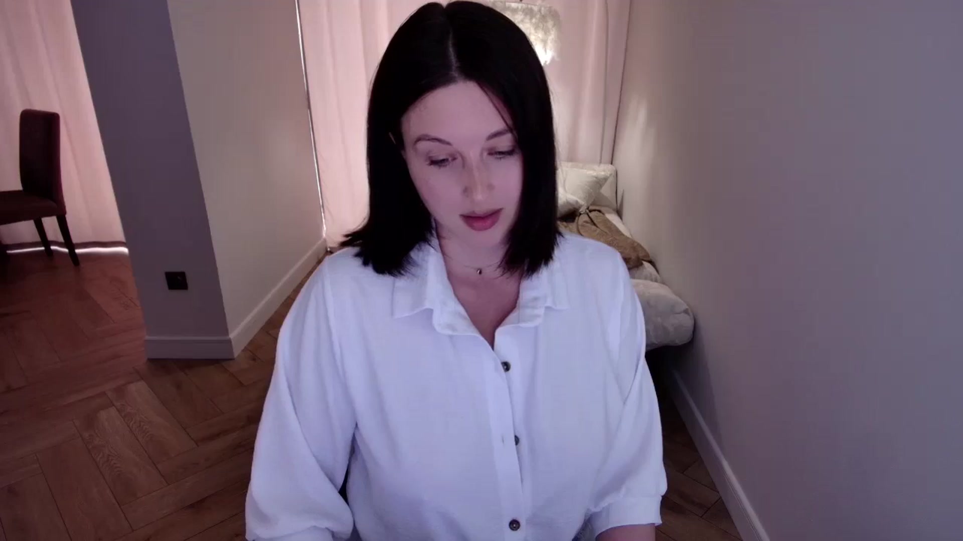Gallery image thumbnail from Rockn_Grace's myfreecams stream on, 08/28/2024, 09:13 image 5 of 20