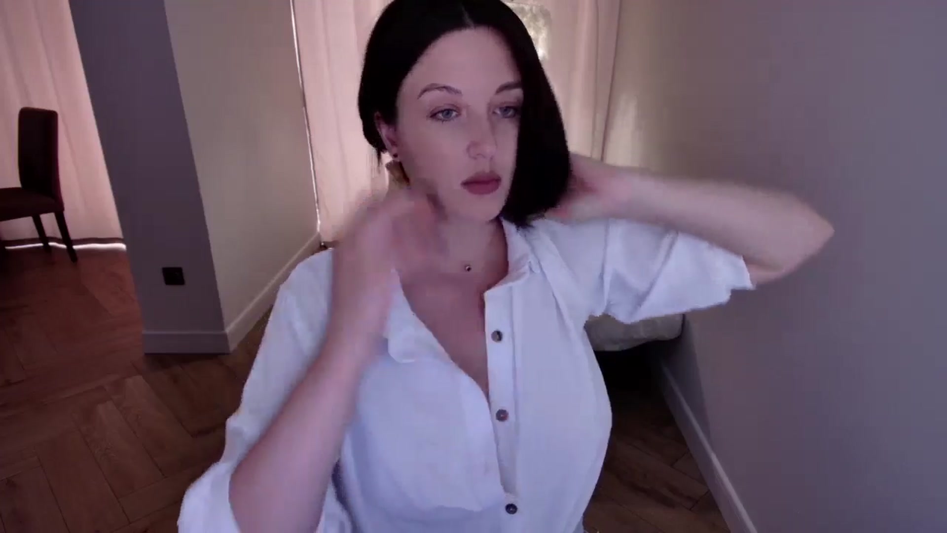 Gallery image thumbnail from Rockn_Grace's myfreecams stream on, 08/28/2024, 09:13 image 17 of 20