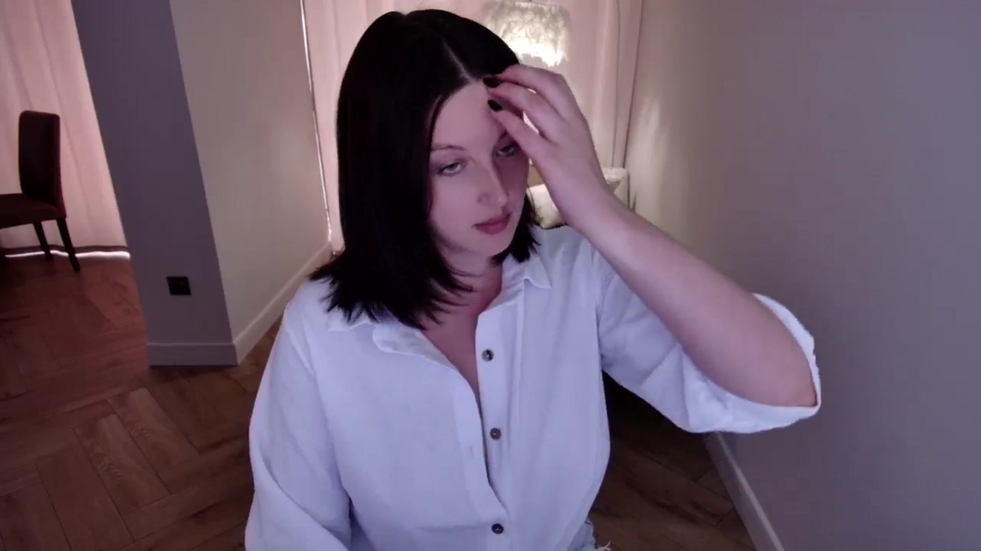 Gallery image thumbnail from Rockn_Grace's myfreecams stream on, 08/28/2024, 09:13 image 16 of 20