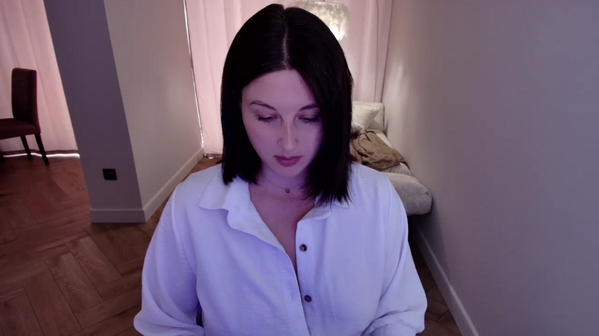 Gallery image thumbnail from Rockn_Grace's myfreecams stream on, 08/28/2024, 09:13 image 8 of 20