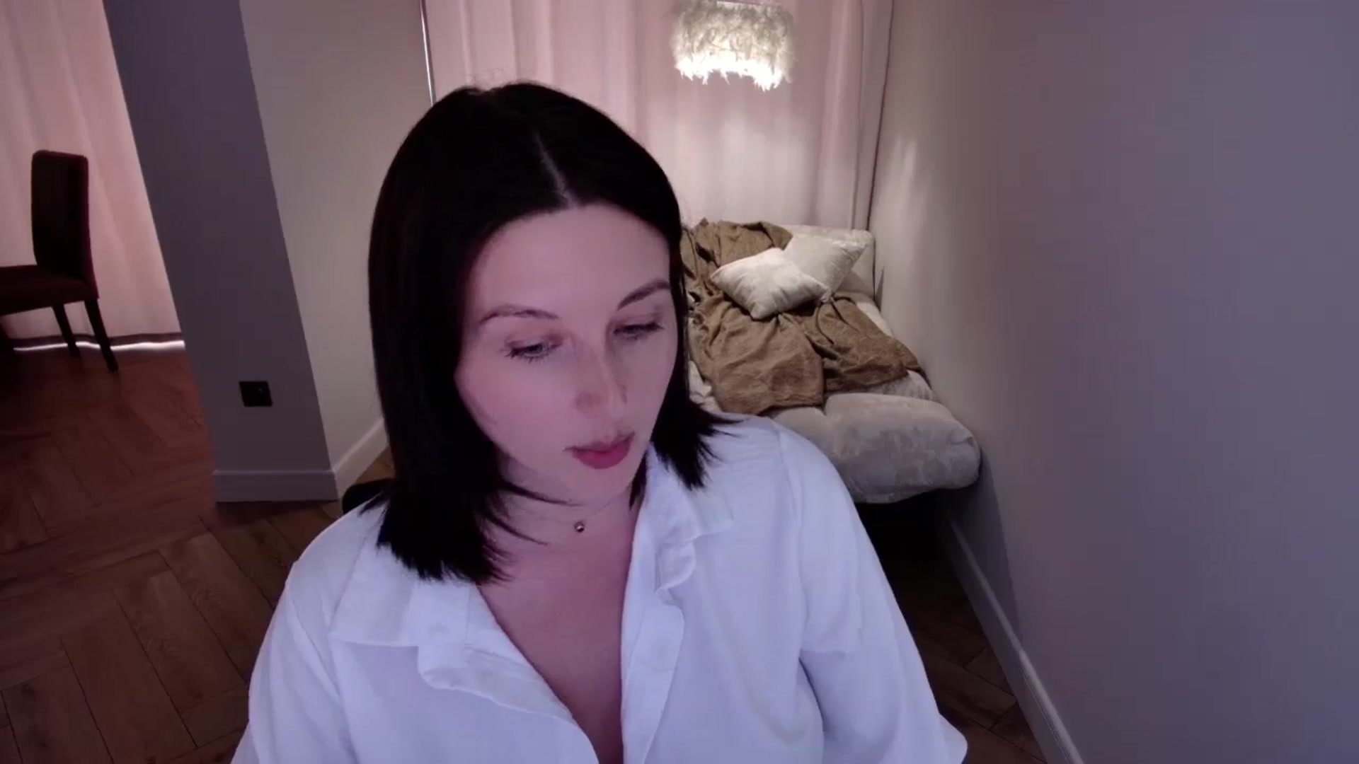 Gallery image thumbnail from Rockn_Grace's myfreecams stream on, 08/28/2024, 09:43 image 16 of 20