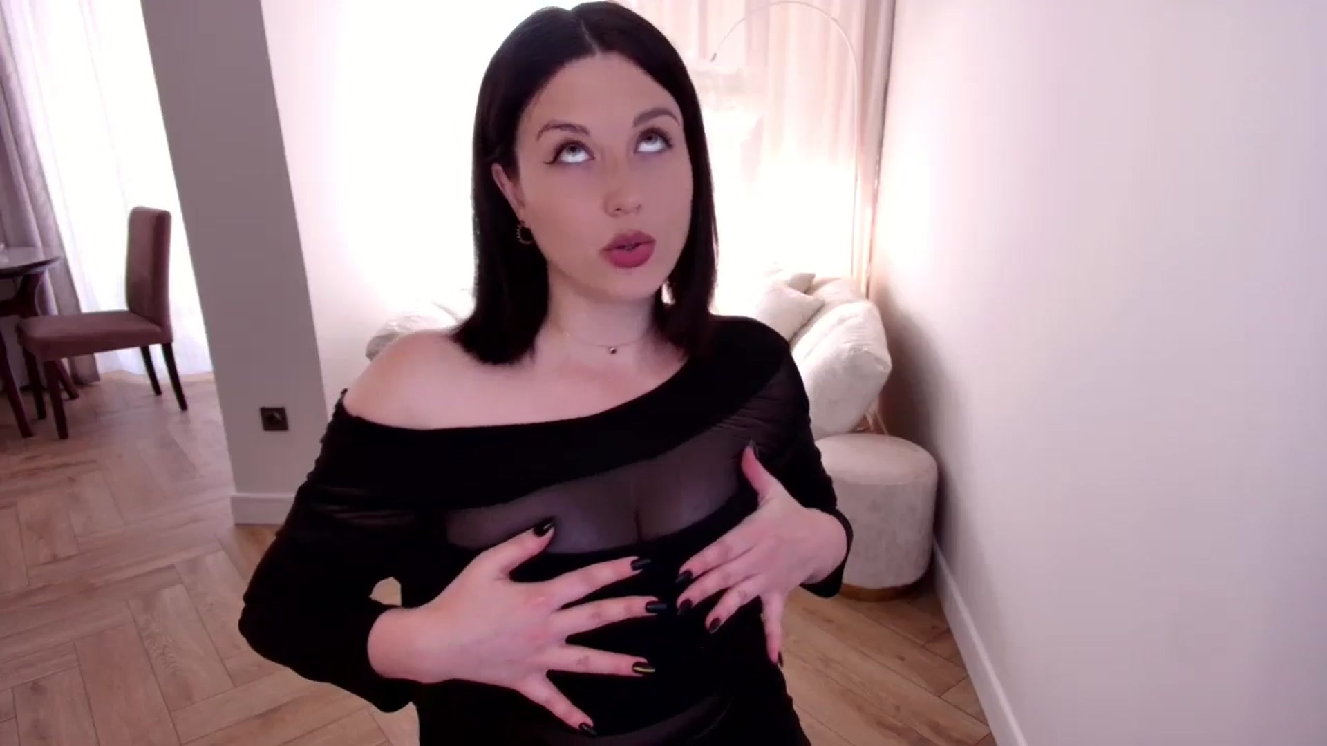 Gallery image thumbnail from Rockn_Grace's myfreecams stream on, 09/18/2024, 07:12 image 8 of 20
