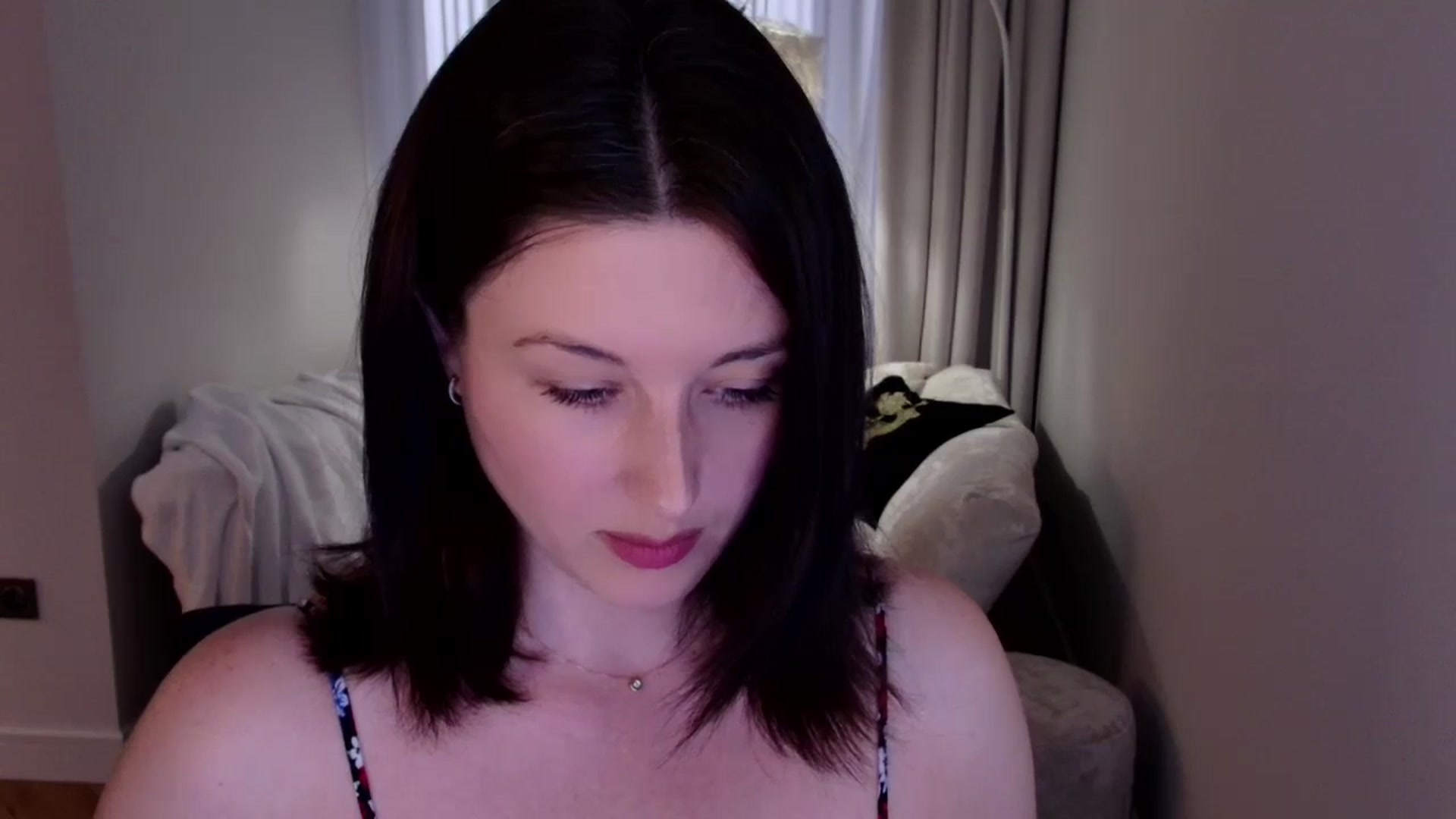 Gallery image thumbnail from Rockn_Grace's myfreecams stream on, 10/26/2024, 10:56 image 2 of 20