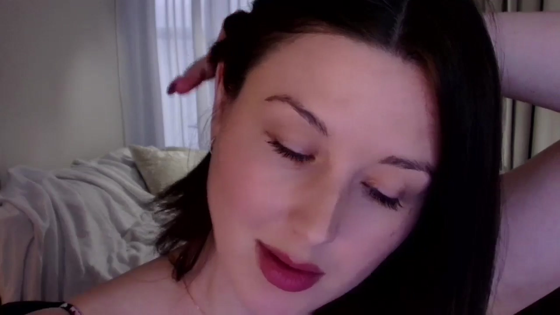 Gallery image thumbnail from Rockn_Grace's myfreecams stream on, 10/26/2024, 10:56 image 3 of 20