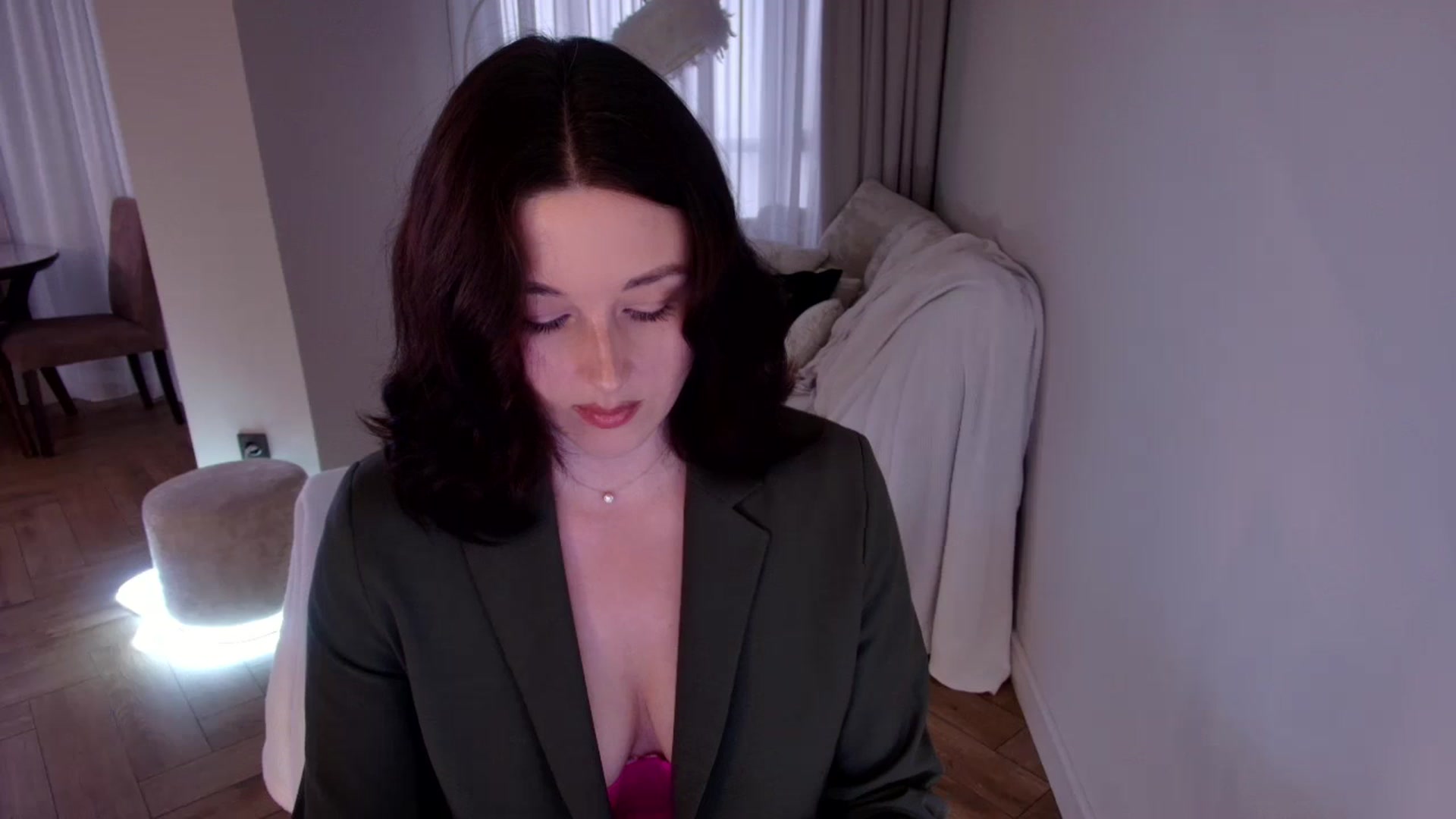 Gallery image thumbnail from Rockn_Grace's myfreecams stream on, 10/29/2024, 07:11 image 8 of 20