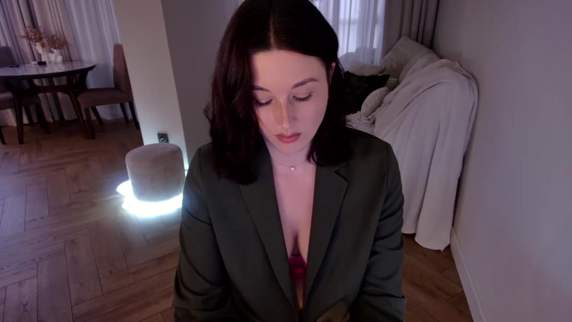 Gallery image thumbnail from Rockn_Grace's myfreecams stream on, 10/29/2024, 08:19 image 4 of 20