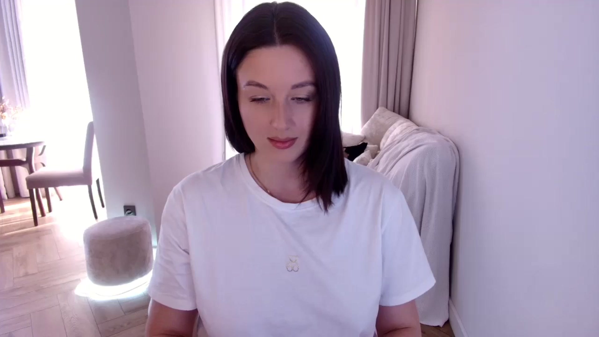 Gallery image thumbnail from Rockn_Grace's myfreecams stream on, 10/30/2024, 09:39 image 4 of 20