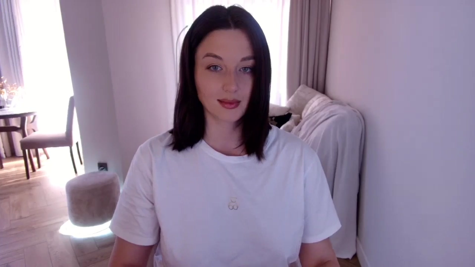 Gallery image thumbnail from Rockn_Grace's myfreecams stream on, 10/30/2024, 09:39 image 7 of 20