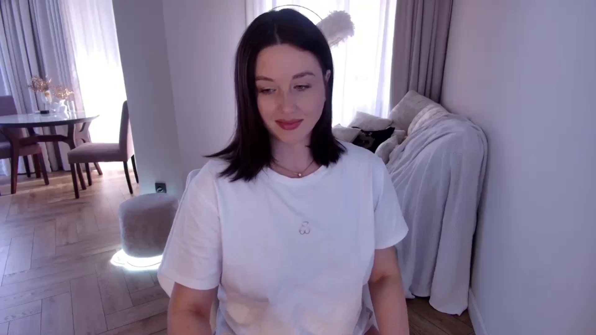 Gallery image thumbnail from Rockn_Grace's myfreecams stream on, 10/30/2024, 09:39 image 18 of 20