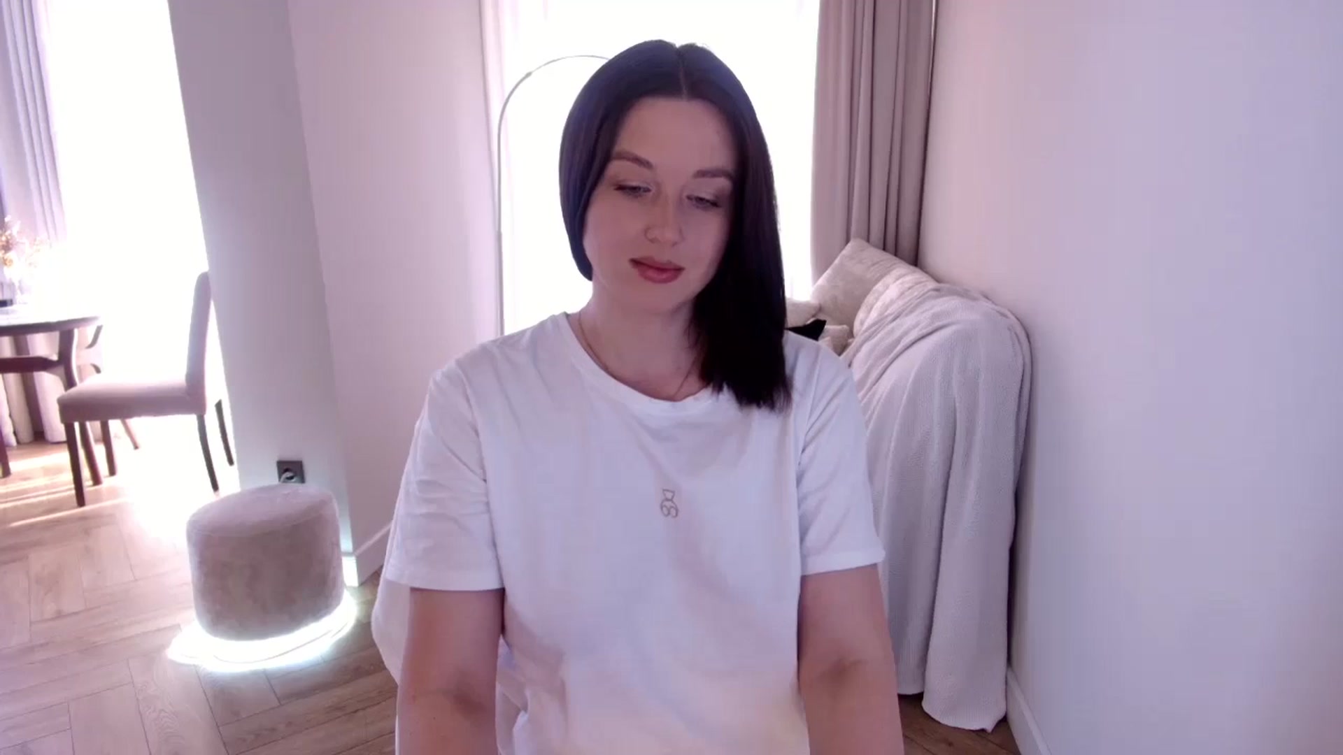 Gallery image thumbnail from Rockn_Grace's myfreecams stream on, 10/30/2024, 09:39 image 3 of 20