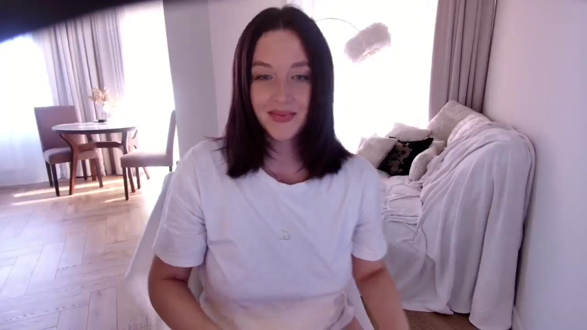 Gallery image thumbnail from Rockn_Grace's myfreecams stream on, 10/30/2024, 09:39 image 12 of 20
