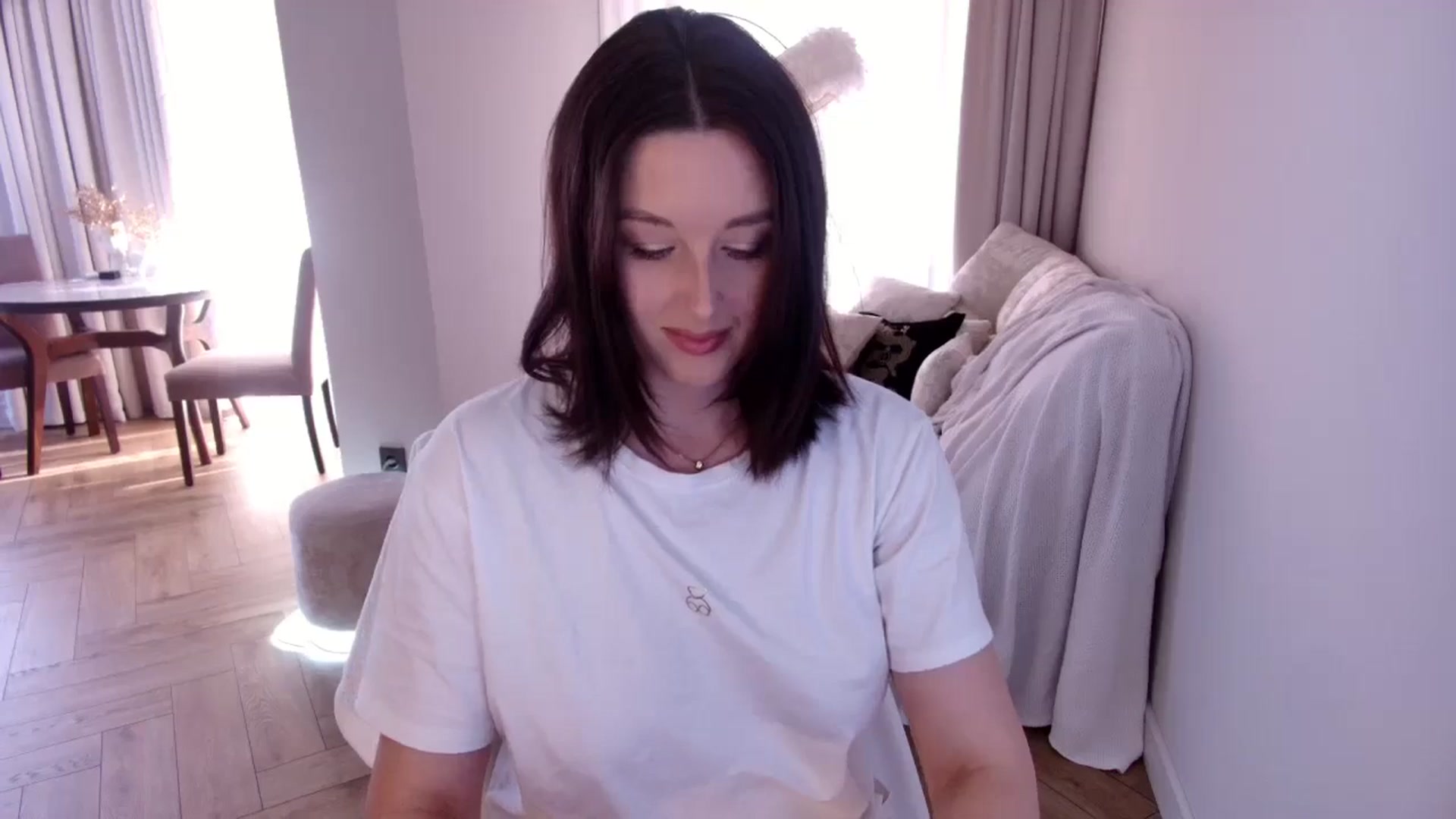 Gallery image thumbnail from Rockn_Grace's myfreecams stream on, 10/30/2024, 09:39 image 20 of 20