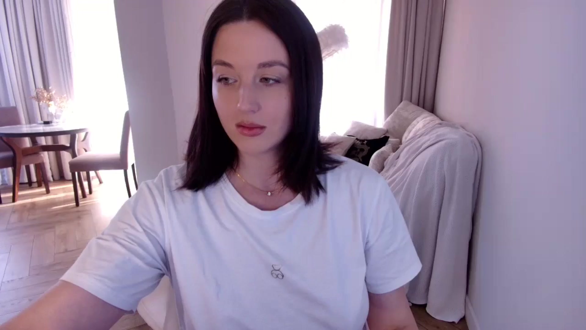 Gallery image thumbnail from Rockn_Grace's myfreecams stream on, 10/30/2024, 09:39 image 15 of 20