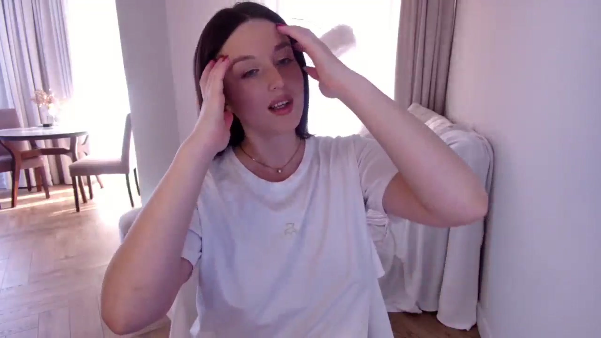 Gallery image thumbnail from Rockn_Grace's myfreecams stream on, 10/30/2024, 09:39 image 14 of 20