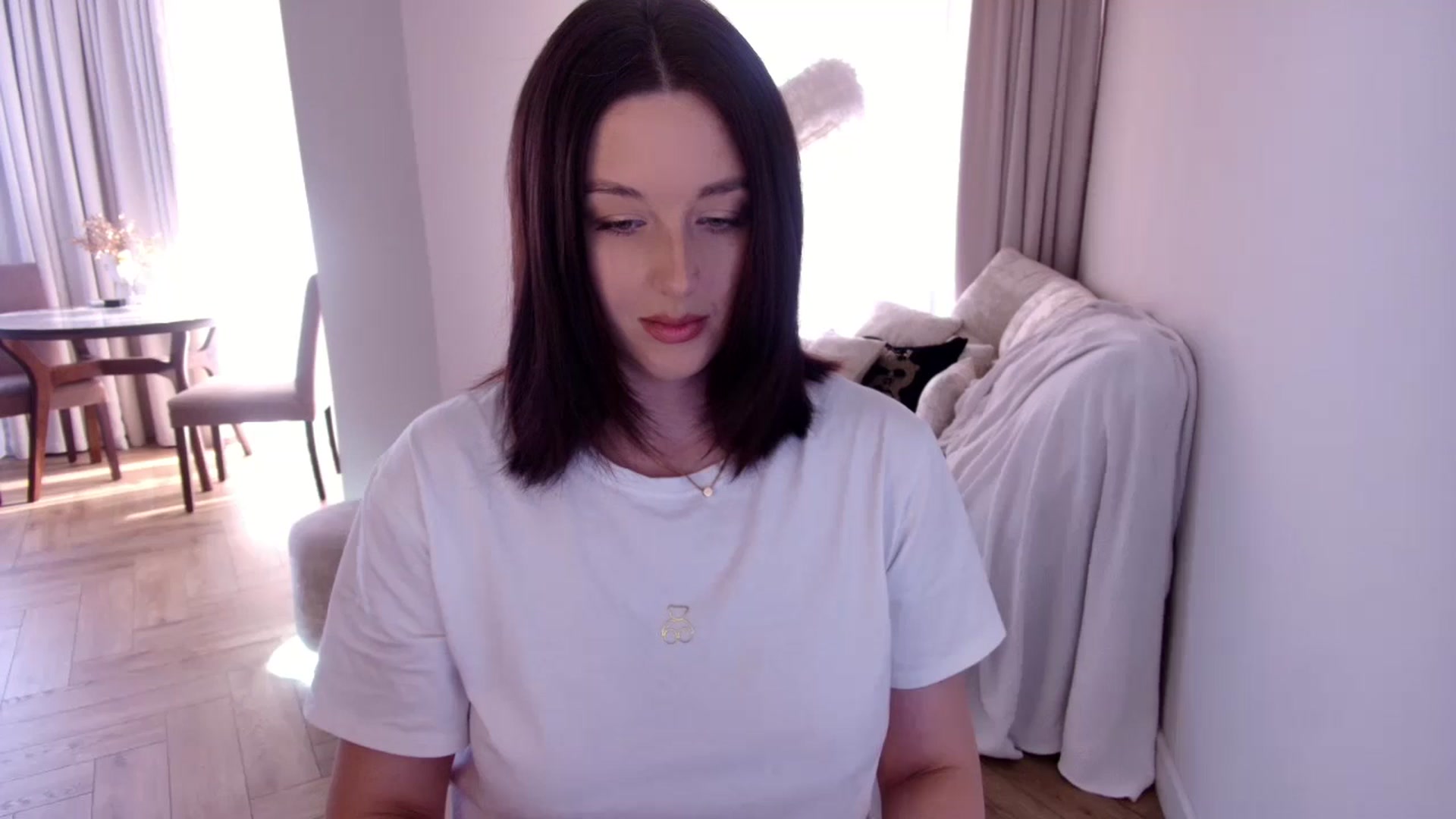 Gallery image thumbnail from Rockn_Grace's myfreecams stream on, 10/30/2024, 09:39 image 13 of 20
