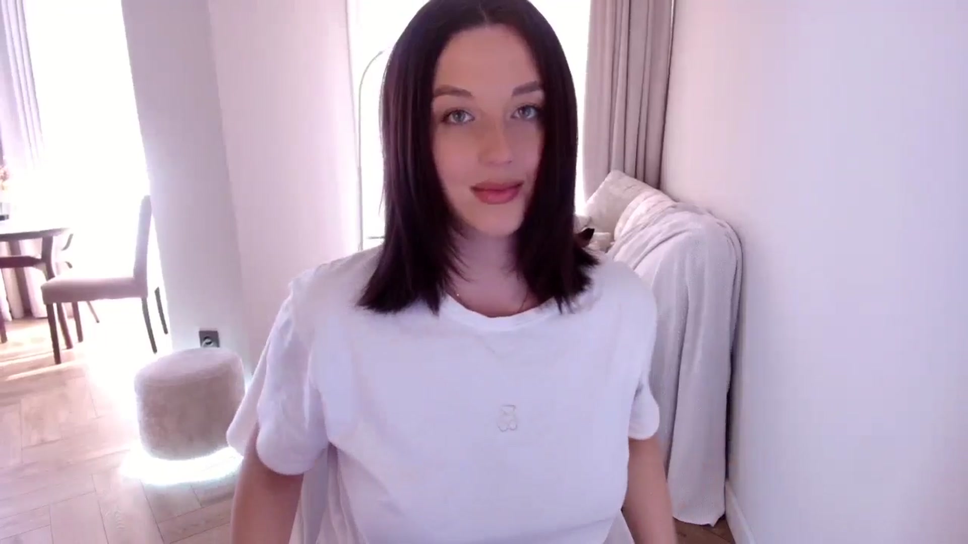 Gallery image thumbnail from Rockn_Grace's myfreecams stream on, 10/30/2024, 09:39 image 2 of 20
