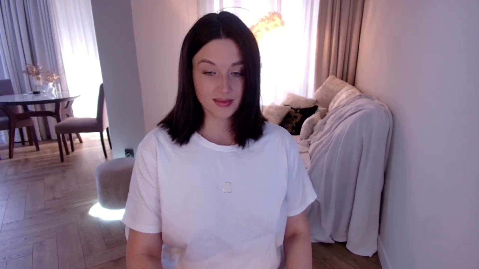 Gallery image thumbnail from Rockn_Grace's myfreecams stream on, 10/30/2024, 10:05 image 4 of 20