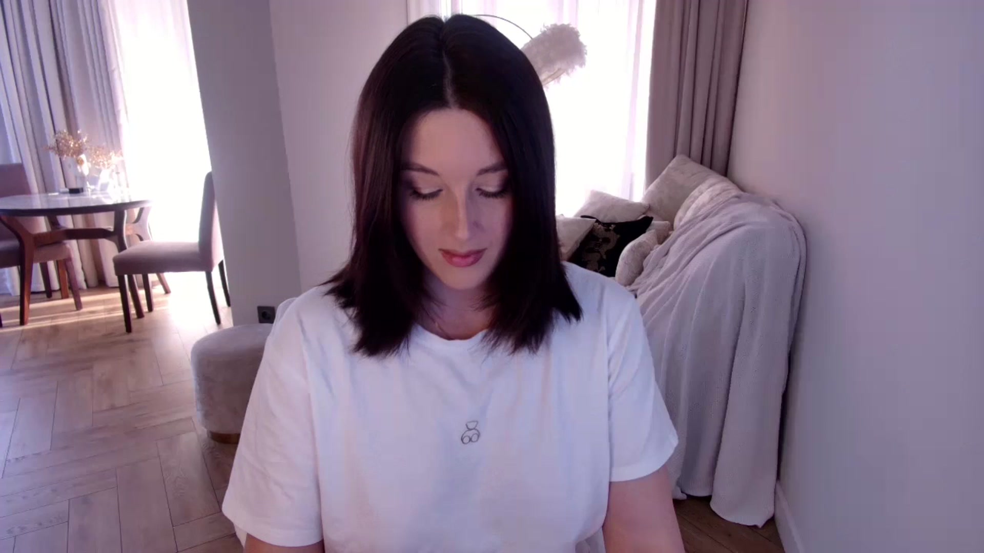 Gallery image thumbnail from Rockn_Grace's myfreecams stream on, 10/30/2024, 10:05 image 17 of 20