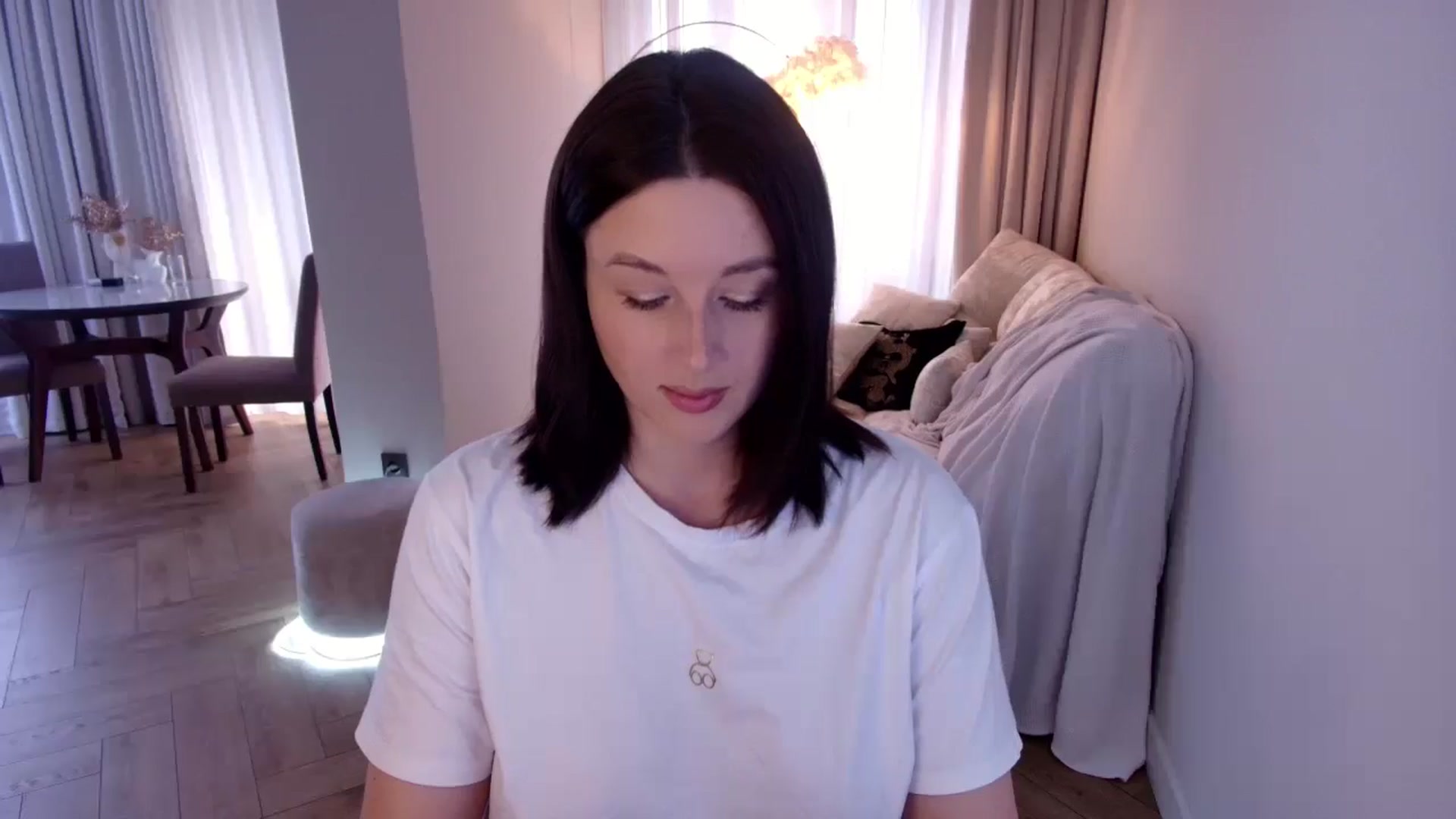 Gallery image thumbnail from Rockn_Grace's myfreecams stream on, 10/30/2024, 10:05 image 8 of 20