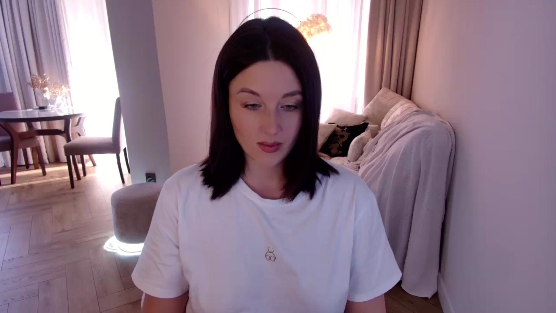Gallery image thumbnail from Rockn_Grace's myfreecams stream on, 10/30/2024, 10:05 image 9 of 20
