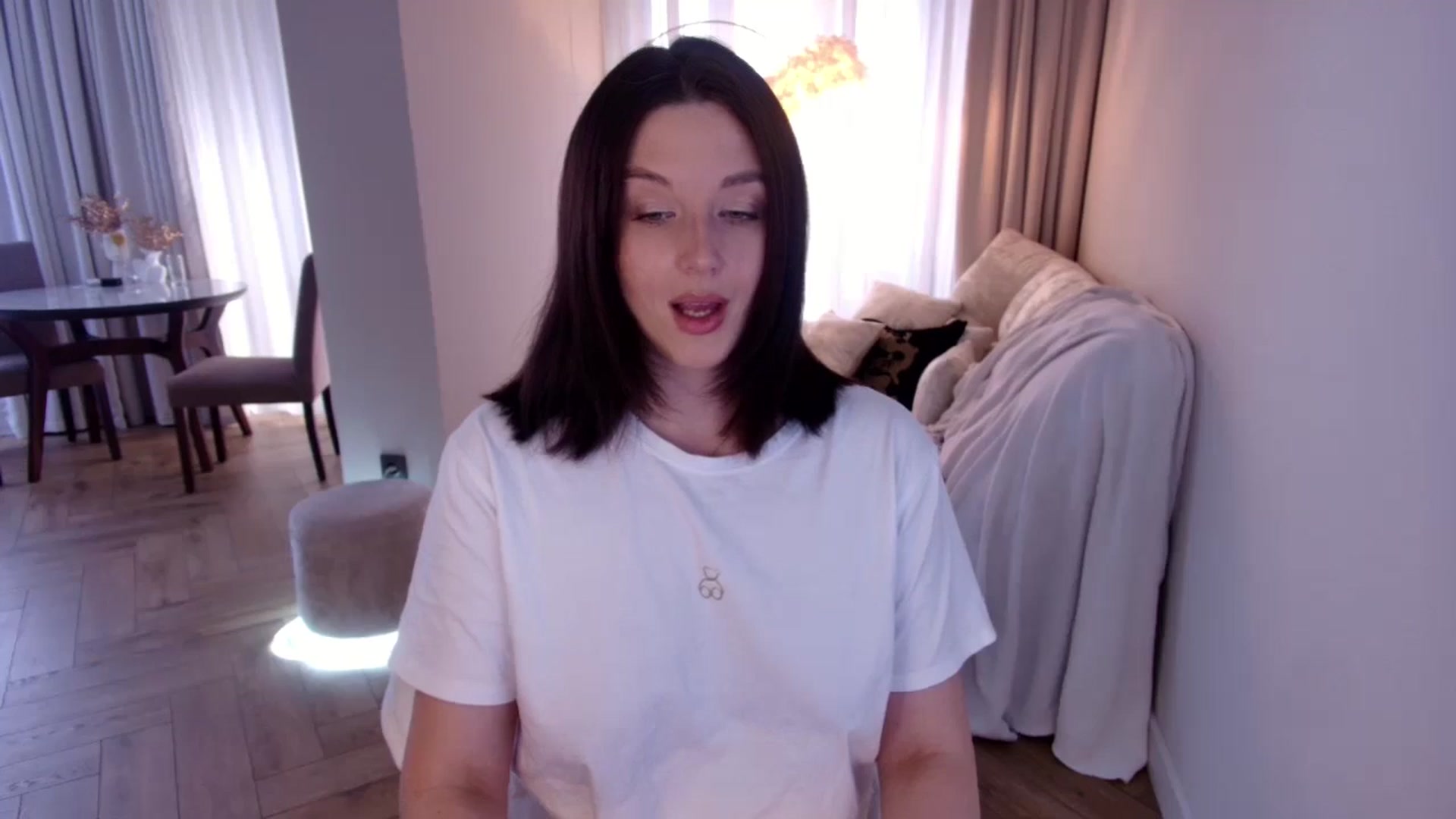 Gallery image thumbnail from Rockn_Grace's myfreecams stream on, 10/30/2024, 10:05 image 3 of 20