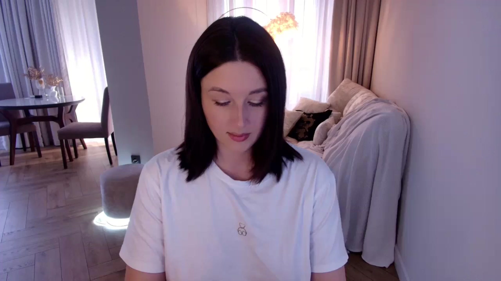Gallery image thumbnail from Rockn_Grace's myfreecams stream on, 10/30/2024, 10:05 image 10 of 20