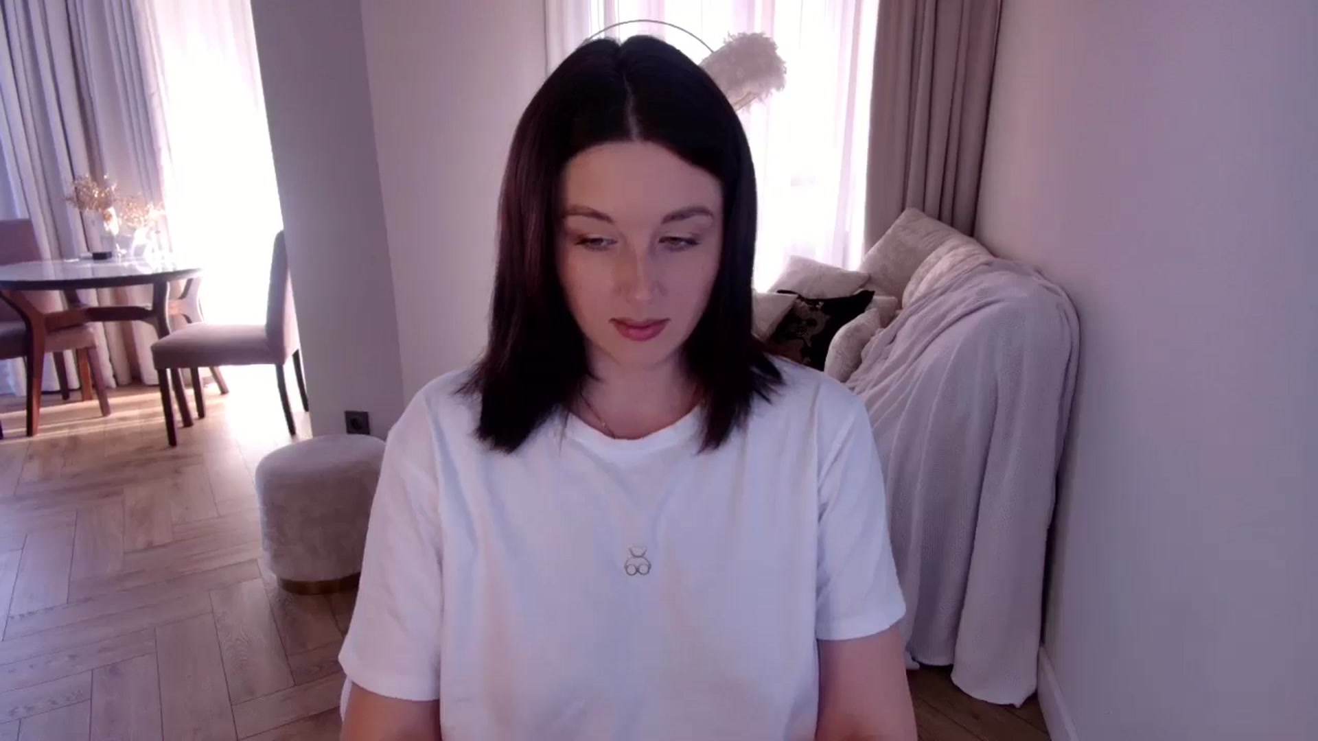 Gallery image thumbnail from Rockn_Grace's myfreecams stream on, 10/30/2024, 10:05 image 19 of 20