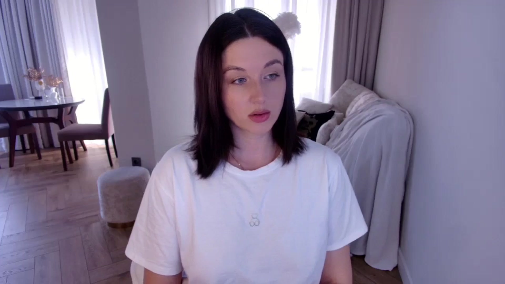 Gallery image thumbnail from Rockn_Grace's myfreecams stream on, 10/30/2024, 10:05 image 20 of 20