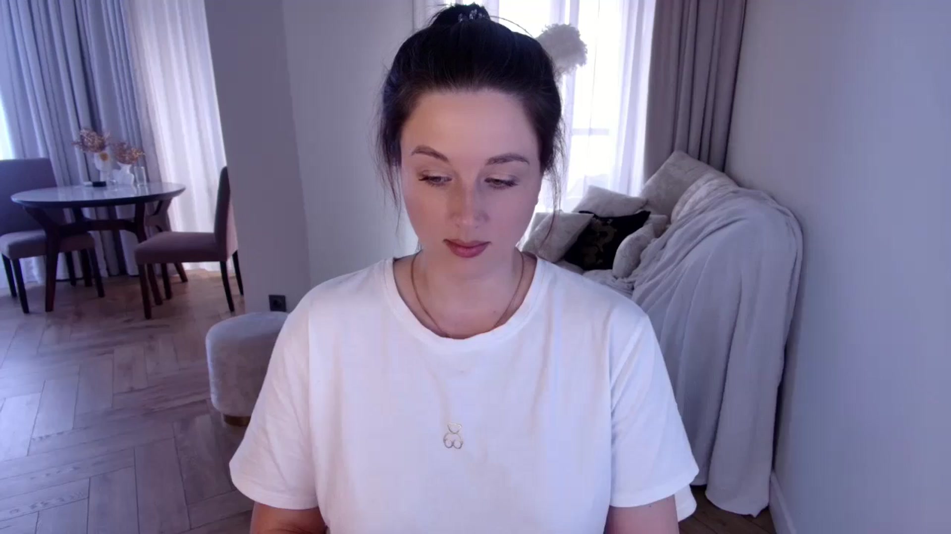 Gallery image thumbnail from Rockn_Grace's myfreecams stream on, 10/30/2024, 11:11 image 6 of 20