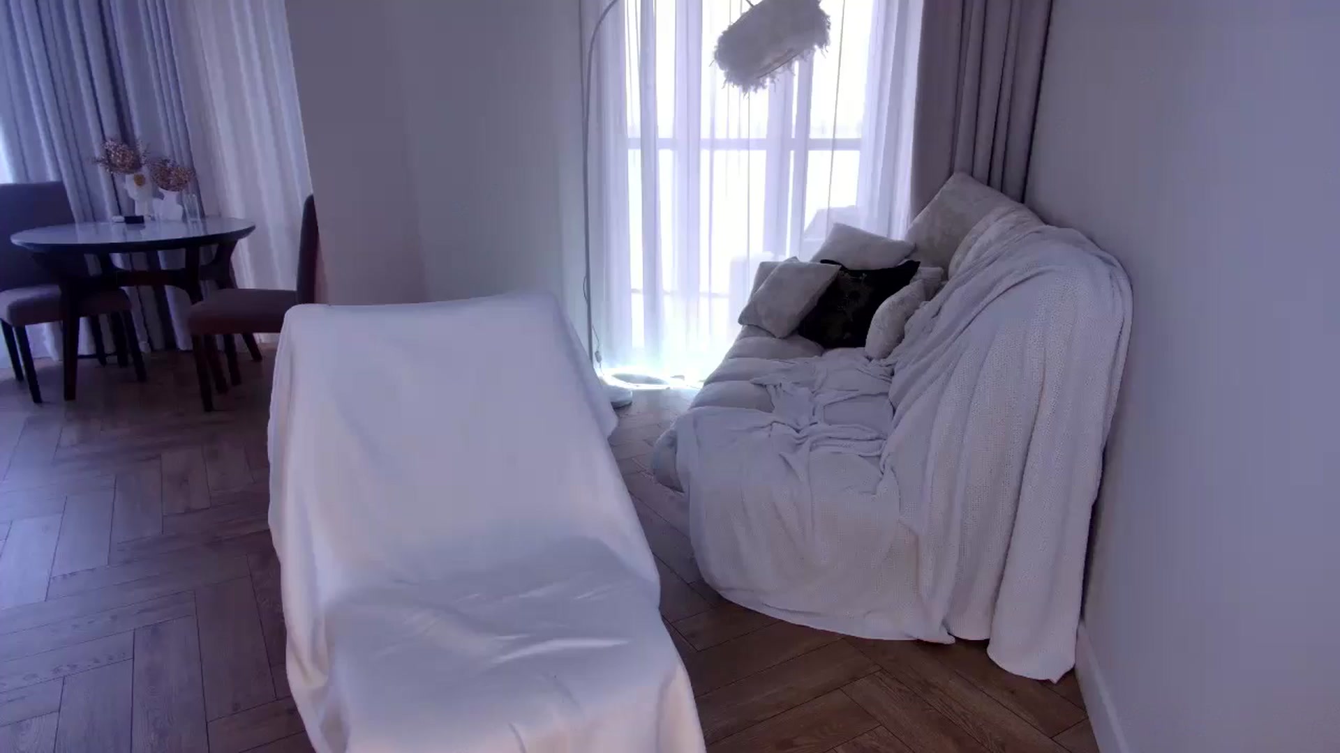Gallery image thumbnail from Rockn_Grace's myfreecams stream on, 10/30/2024, 11:11 image 20 of 20