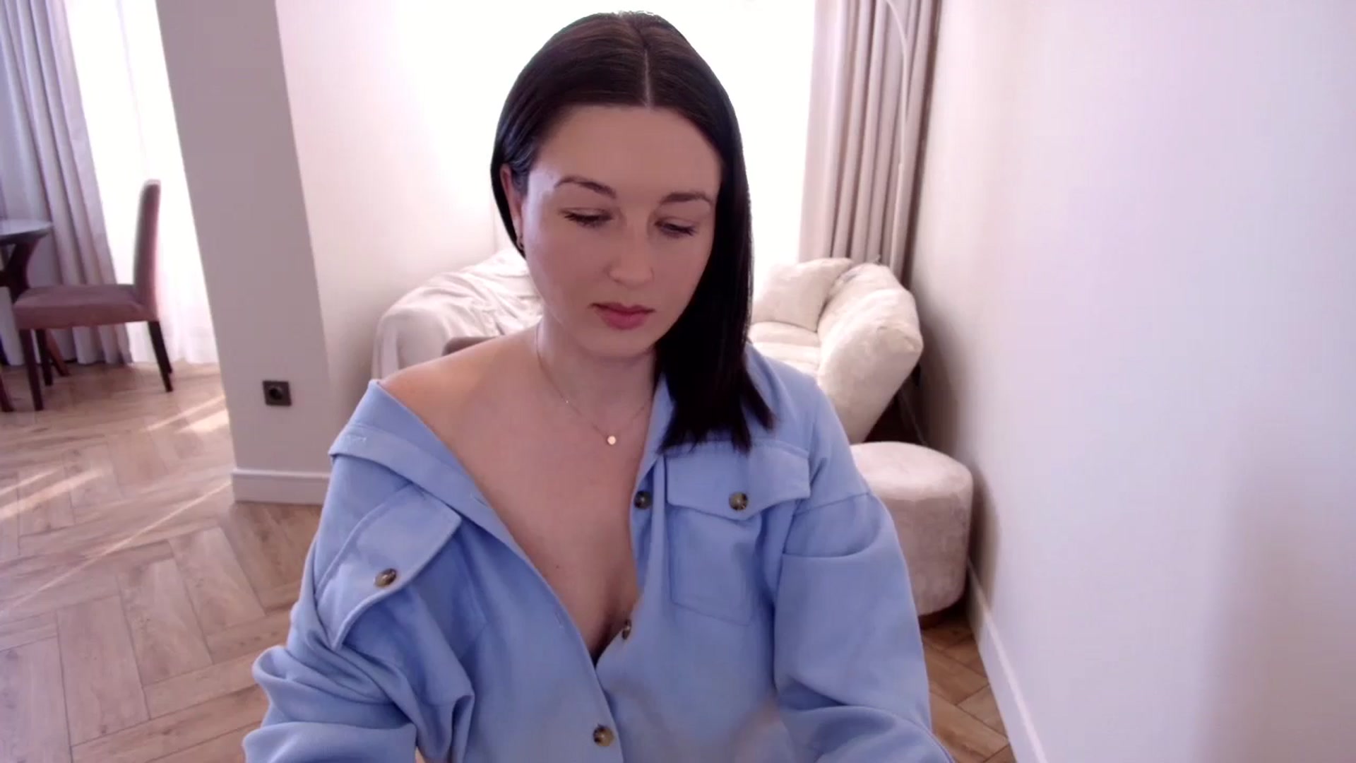 Gallery image thumbnail from Rockn_Grace's myfreecams stream on, 11/10/2024, 08:18 image 9 of 20