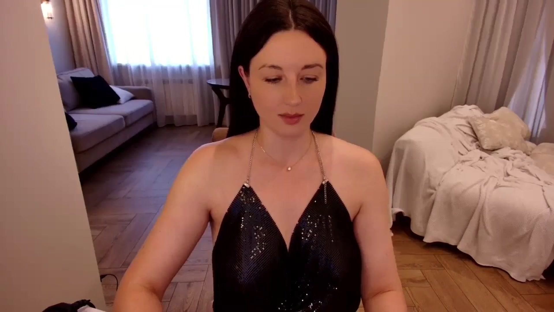 Gallery image thumbnail from Rockn_Grace's myfreecams stream on, 11/13/2024, 09:53 image 20 of 20