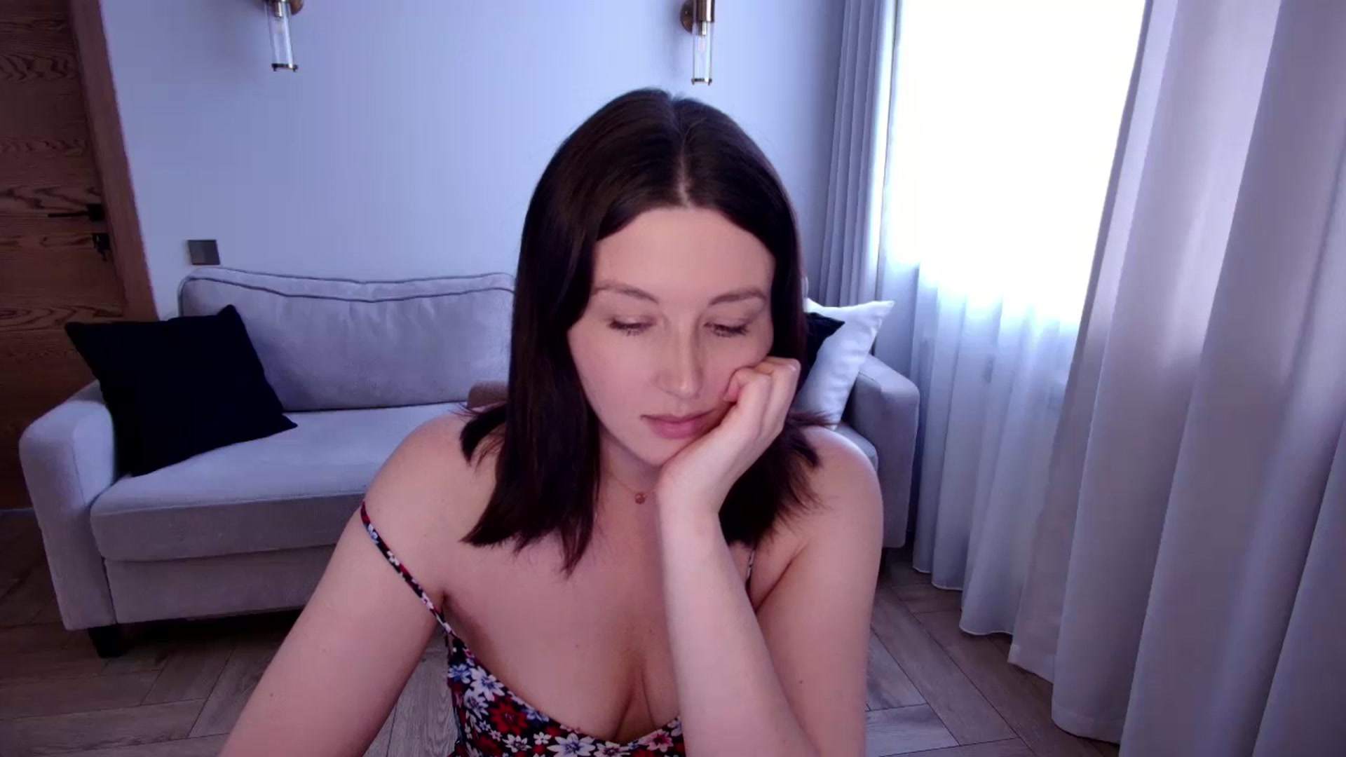 Gallery image thumbnail from Rockn_Grace's myfreecams stream on, 12/03/2024, 08:51 image 5 of 20