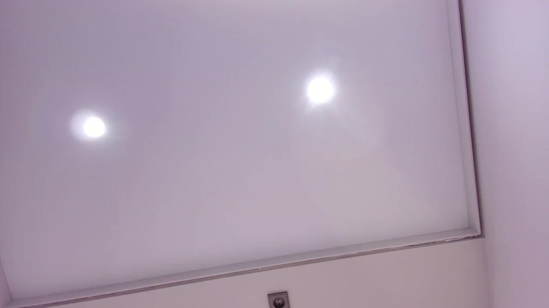 Gallery image thumbnail from Rockn_Grace's myfreecams stream on, 12/17/2024, 10:50 image 19 of 20