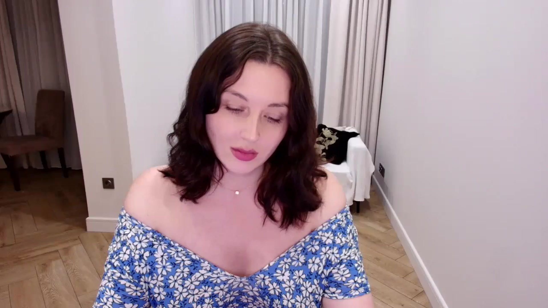 Gallery image thumbnail from Rockn_Grace's myfreecams stream on, 12/17/2024, 14:28 image 18 of 20