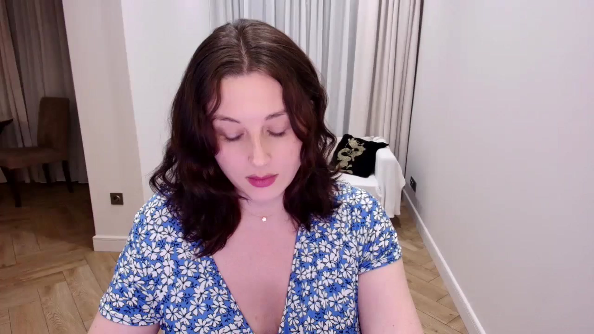 Gallery image thumbnail from Rockn_Grace's myfreecams stream on, 12/17/2024, 14:28 image 20 of 20