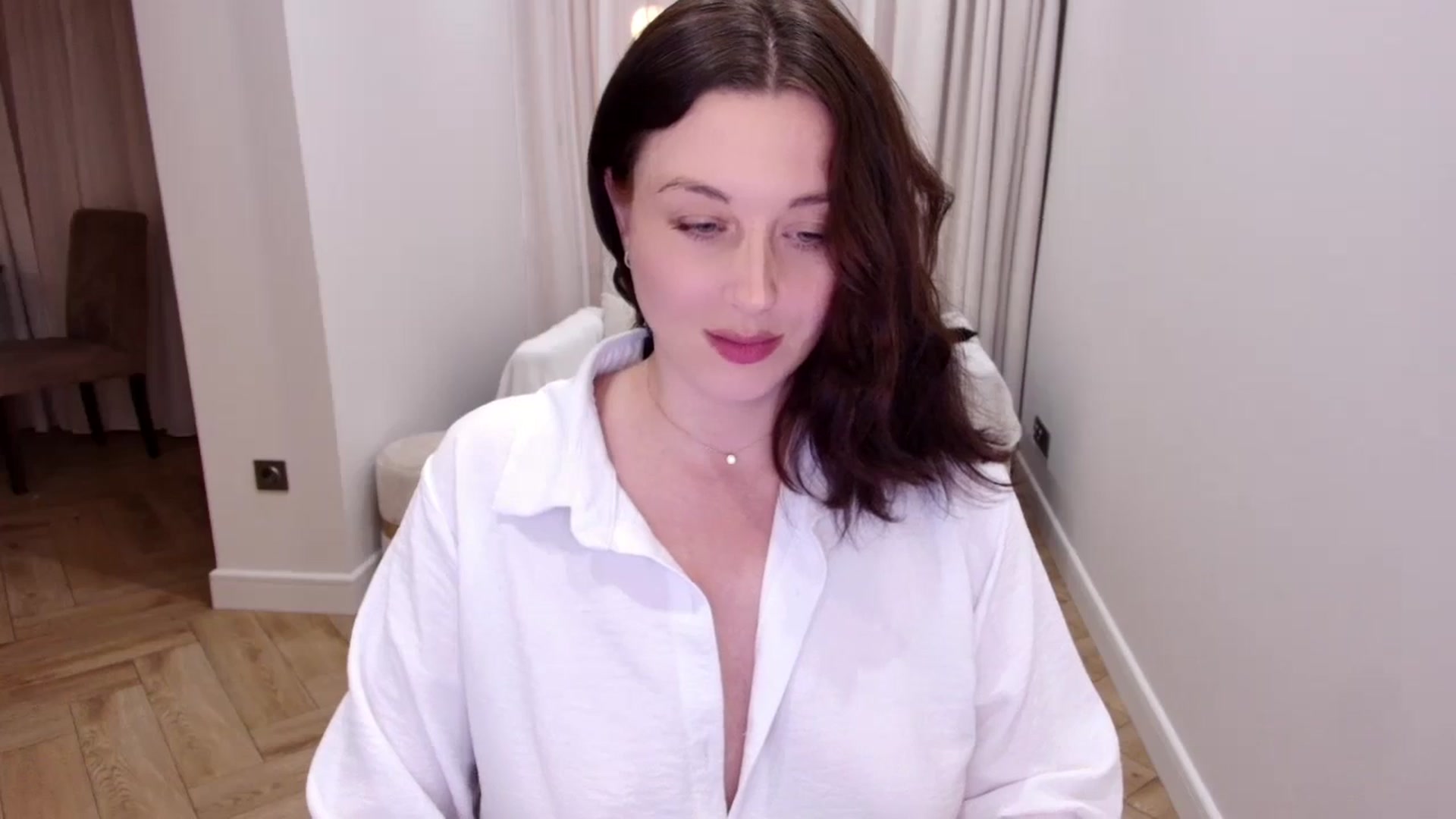 Gallery image thumbnail from Rockn_Grace's myfreecams stream on, 12/17/2024, 14:28 image 10 of 20