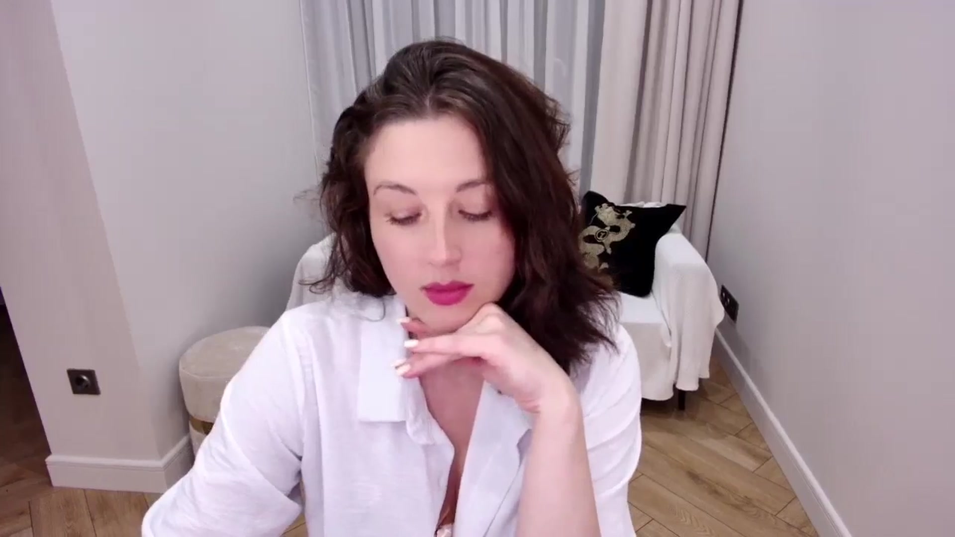 Gallery image thumbnail from Rockn_Grace's myfreecams stream on, 12/17/2024, 19:38 image 14 of 20