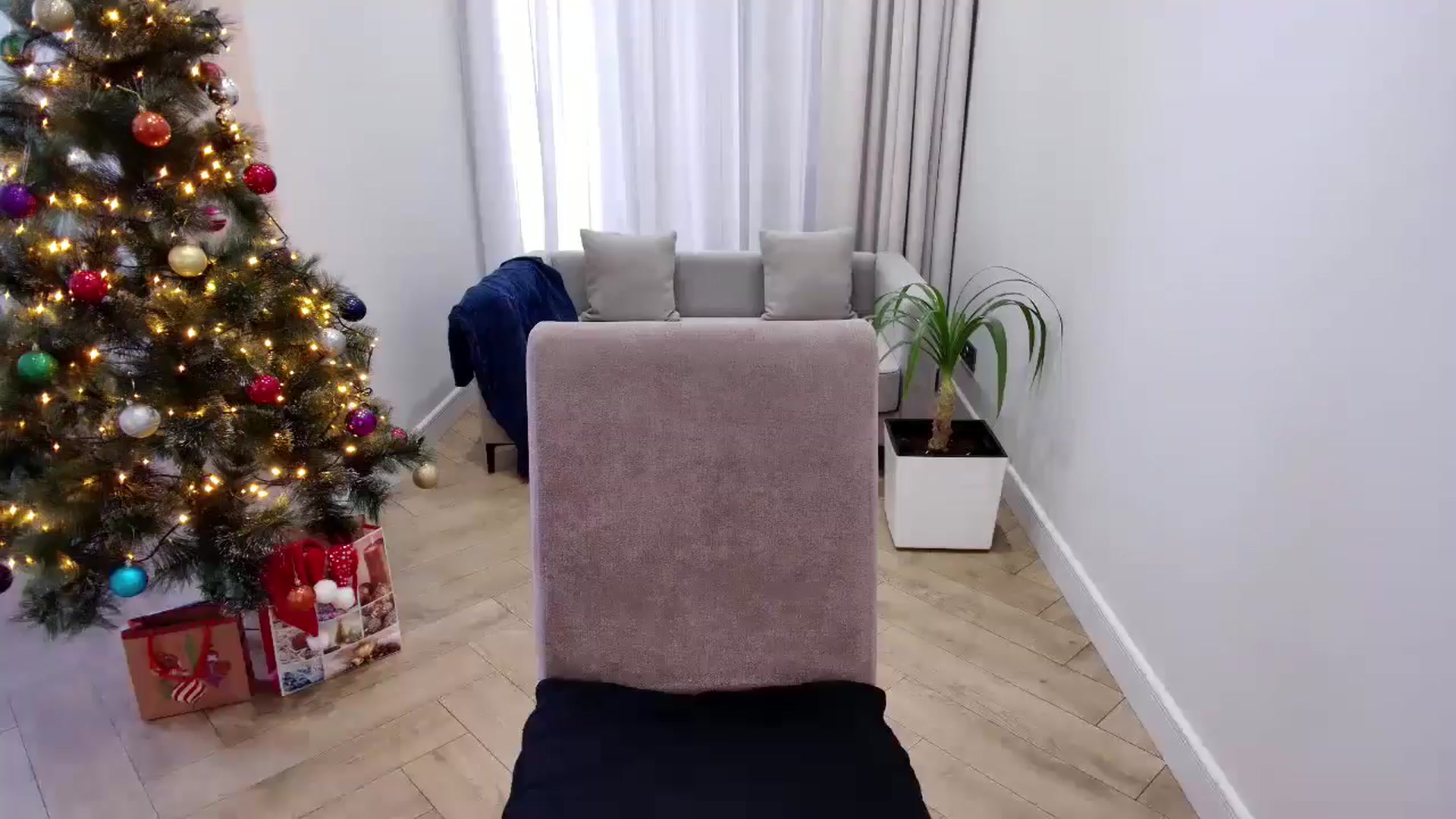 Gallery image thumbnail from Rockn_Grace's myfreecams stream on, 12/26/2024, 08:36 image 13 of 20