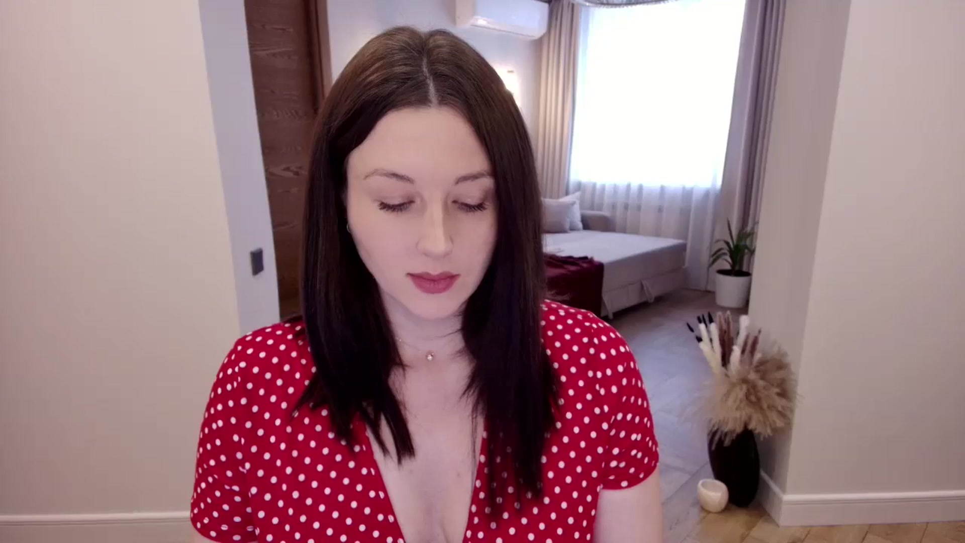 Gallery image thumbnail from Rockn_Grace's myfreecams stream on, 01/10/2025, 07:44 image 18 of 20