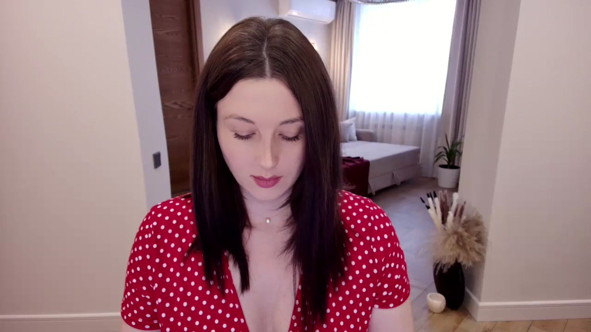 Gallery image thumbnail from Rockn_Grace's myfreecams stream on, 01/10/2025, 07:44 image 19 of 20