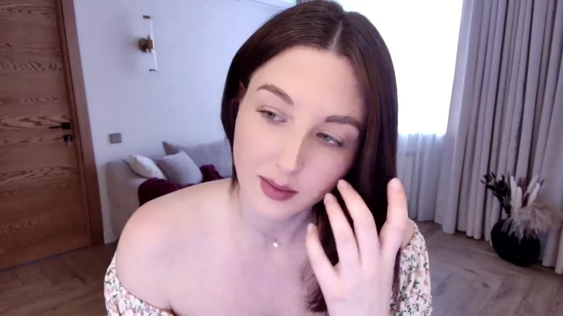 Gallery image thumbnail from Rockn_Grace's myfreecams stream on, 01/20/2025, 07:05 image 20 of 20