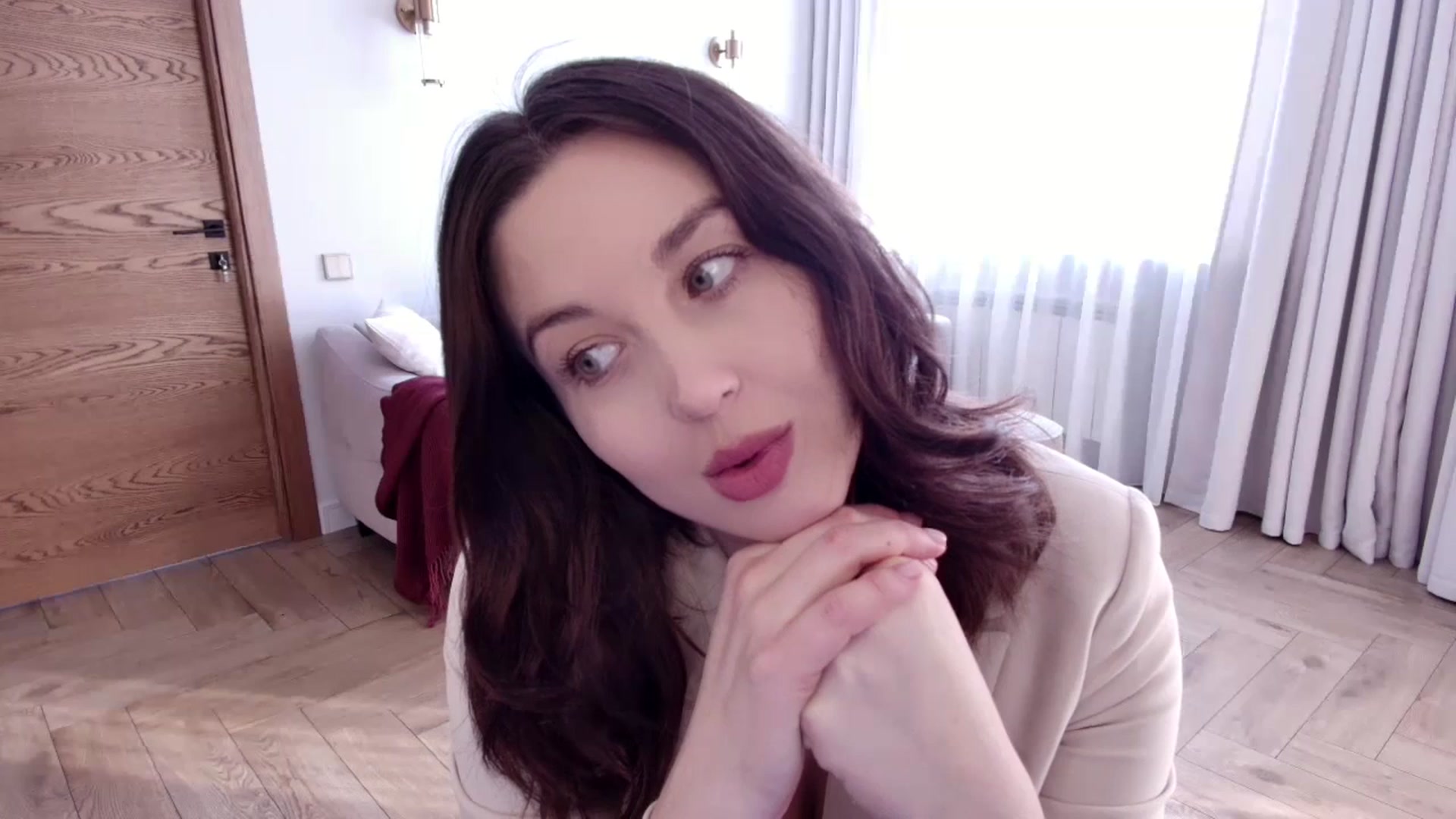 Gallery image thumbnail from Rockn_Grace's myfreecams stream on, 02/06/2025, 08:20 image 5 of 20