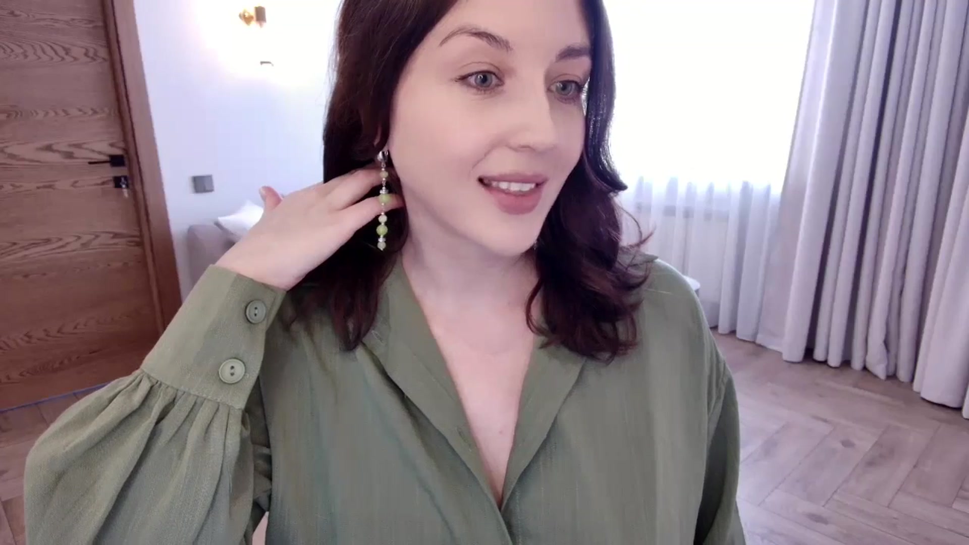 Gallery image thumbnail from Rockn_Grace's myfreecams stream on, 02/07/2025, 10:02 image 4 of 20