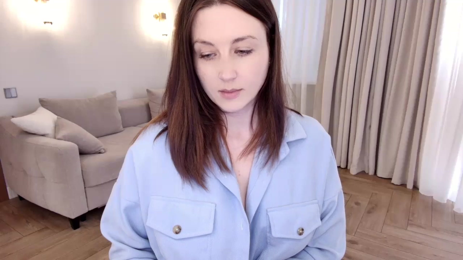 Gallery image thumbnail from Rockn_Grace's myfreecams stream on, 04/22/2025, 08:19 image 11 of 20