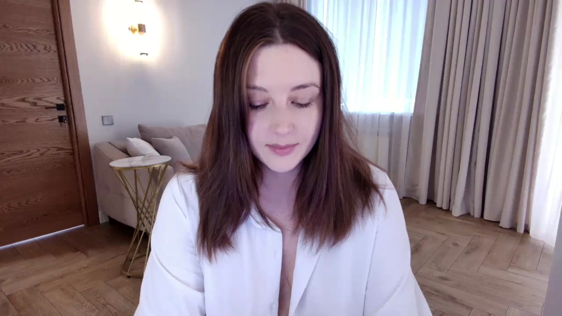 Gallery image thumbnail from Rockn_Grace's myfreecams stream on, 04/23/2025, 07:57 image 10 of 20